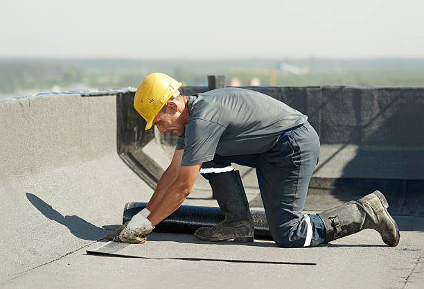 Best Specialty Insulation in Wenonah, NJ